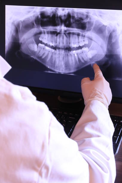 Best Emergency Dental Surgery in Donna, TX