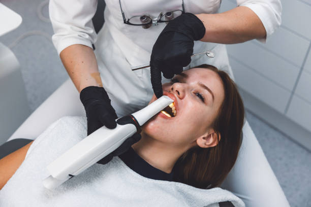 Best Emergency Orthodontic Repairs in Donna, TX